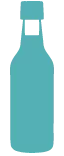 [Translate to Serbisch:] Icon