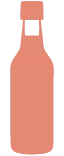 [Translate to Serbisch:] Icon