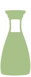 [Translate to Serbisch:] Icon