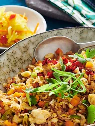 929-recipe-page-Egg-fried-rice-desktop-header 929-recipe-page-Egg-fried-rice-desktop-header